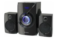 Компьютерная акустика Defender X420