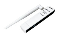 Wi-Fi адаптер TP-LINK TL-WN722N-ASAXIY UZ