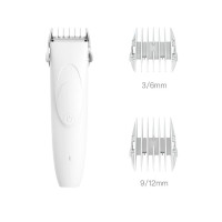 Машинка для стрижки животных Xiaomi Pawbby Pet Shaver-ASAXIY UZ