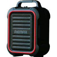 Акустическая система Remax Song K RB-X3