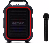 Акустическая система Remax Song K RB-X3