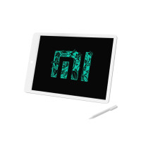 Графический планшет Xiaomi Mi LCD Writing Tablet 10"-ASAXIY UZ