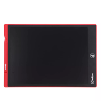 Графический планшет Xiaomi Wicue LCD Writing Tablet 12" Red