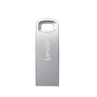 USB-флешка Lexar M35 32GB USB 3.0-ASAXIY UZ
