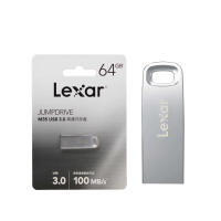 USB-флешка Lexar M35 32GB USB 3.0