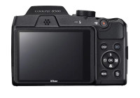 Фотоаппарат Nikon Coolpix B500