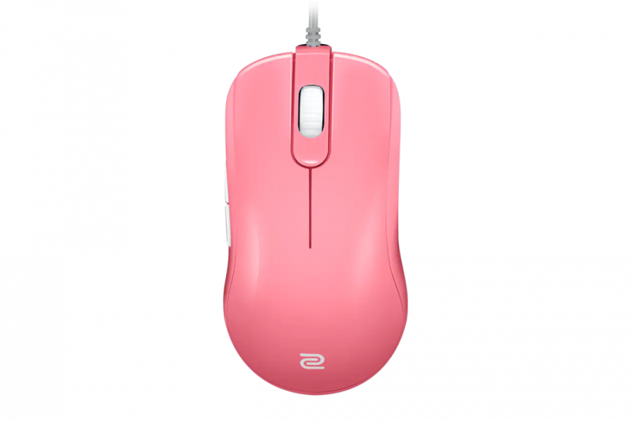 Ec 002. Мышь Zowie fk1-b Divina Pink. Игровая мышь Zowie fk2-b. Мышка Zowie EC-2a. Zowie s1.