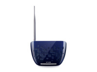 Усилитель беспроводного сигнала TP-Link TL-WA730RE