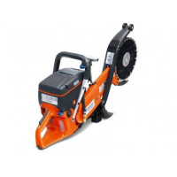 Бензорез Husqvarna K 760 Cut-n-Break (967 19 57-01)