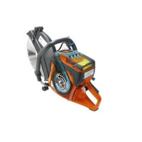 Бензорез Husqvarna K 760 Cut-n-Break (967 19 57-01)