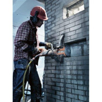 Бензорез Husqvarna K 760 Cut-n-Break (967 19 57-01)