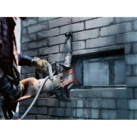 Бензорез Husqvarna K 760 Cut-n-Break (967 19 57-01)