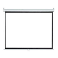 Экран для проектора i-view 3.2x2.2 (Настенный)-ASAXIY UZ