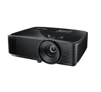 Проектор Optoma DX322