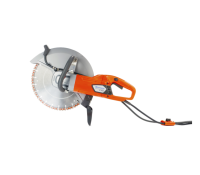 Резчик электрический Husqvarna K 4000 Wet (967 07 98-01)-ASAXIY UZ