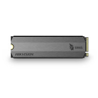 SSD Hikvision 512GB E2000 M.​2
