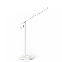 Светодиодная лампа Xiaomi Mi LED Desk Lamp 1S-ASAXIY UZ