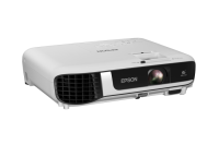 Проектор Epson EB-W51