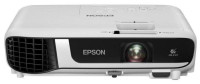 Проектор Epson EB-W51