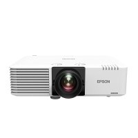 Проектор Epson EB-L510U