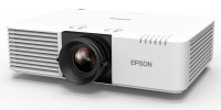 Проектор Epson EB-L510U