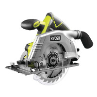 Пила дисковая аккумуляторная Ryobi R18CS-0 ONE+ (5133002338)-ASAXIY UZ