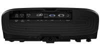 Проектор Epson EH-TW9400 (3D с поддержкой 4K)