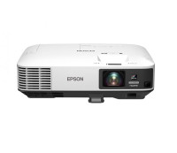 Проектор Epson EB-2265U (1920x1200)