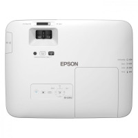 Проектор Epson EB-2265U (1920x1200)