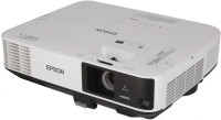 Проектор Epson EB-2265U (1920x1200)