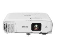 Проектор Epson EB-992F (1920x1080 Full HD)