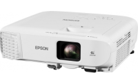 Проектор Epson EB-982W