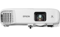 Проектор Epson EB-982W