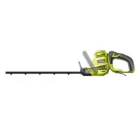 Кусторез электрический Ryobi RHT4550 (5133002793)