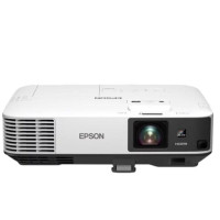 Проектор Epson EB-2255U (1920x1200)