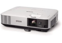 Проектор Epson EB-2255U (1920x1200)