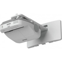 Проектор Epson EB-580W