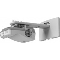 Проектор Epson EB-580W