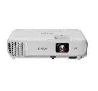 Проектор Epson EB-X06