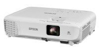 Проектор Epson EB-X06