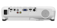 Проектор Epson EB-X06