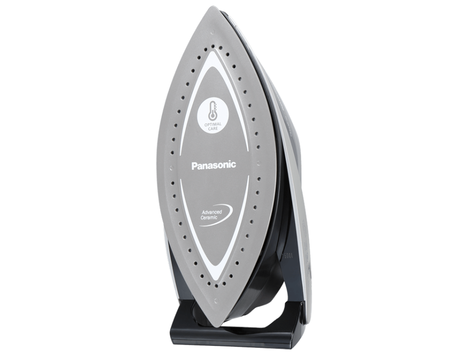 Купить Утюг Panasonic NI-WT980LTW в Ташкенте, (Арт: 2KJQSUF) - Tovar.uz