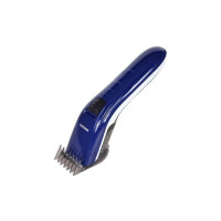 Машинка для стрижки Philips QC5125 Series 3000