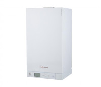 Газовый котёл Viessmann Vitopend 100 24 кВт