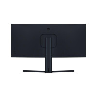 Монитор Xiaomi 34" Mi Surface Display (Black)