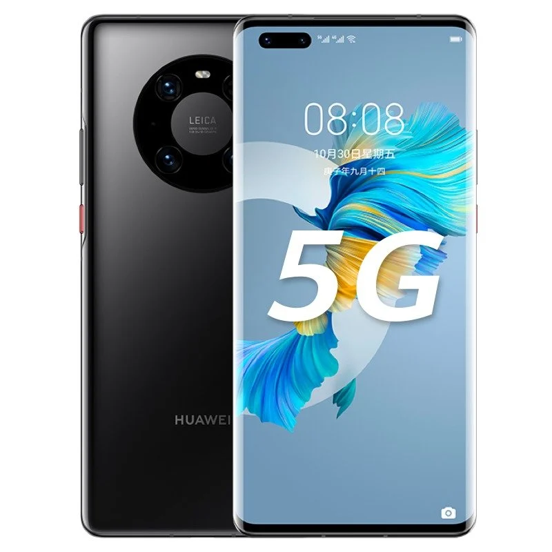 Хуавей мате 40. Huawei Mate 40 Pro. Huawei Mate 40 Pro Plus. Honor Mate 40. Смартфон Huawei Mate 50 Pro.