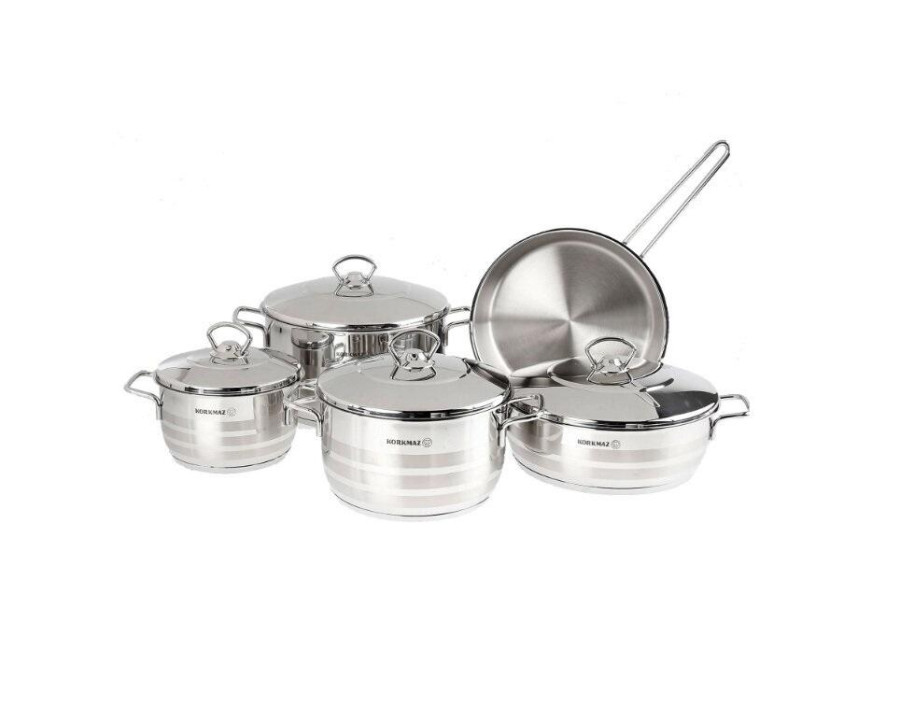 лихтенштейн банкнота. переключатель передний dnp ly-g838l 42т,хомут 34,9mm универс. 1900 9. набор инструментов tools игрушечный тележка. 1900 9.