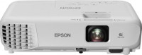 Проектор Epson EB-W06