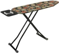 Гладильная доска Perilla Diana-ASAXIY UZ