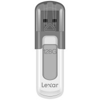 USB-флешка Lexar V100 128GB USB 3.0